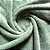 Tecido Manta Fleece Pelúcia 100% poliéster (1mt x 1,60mt) - Imagem 1