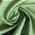Tecido Tricoline Liso Verde Malva 100% algodão (0,55cmx1,50mt) - Imagem 1