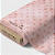Tecido Tricoline Digital Corrido Wood Pink 100% algodão (50cmx1,50mt) - Imagem 2