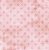 Tecido Tricoline Digital Corrido Wood Pink 100% algodão (50cmx1,50mt) - Imagem 3