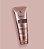 Shampoo Siàge Nutri Rosé 250ml - Imagem 2