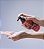 Leave-in Siàge Cauterização dos Lisos 100ml - Imagem 2