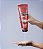 Shampoo Siàge Cauterização dos Lisos 250ml - Imagem 3
