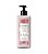 Creme Hidratante Corporal Instance Frutas Vermelhas 400ml - Imagem 1