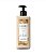 Creme Hidratante Corporal Instance Karité 400ml - Imagem 1
