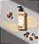 Creme Hidratante Corporal Instance Karité 400ml - Imagem 2