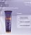 Shampoo Siàge Liso Intenso 250ml - Imagem 3