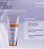 Condicionador Siàge Liso Intenso 200ml - Imagem 3