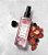 Body Splash Instance Frutas Vermelhas 200ml - Imagem 2
