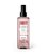 Body Splash Instance Frutas Vermelhas 200ml - Imagem 1