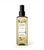 Body Splash Instance Baunilha 200ml - Imagem 1
