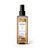 Body Splash Instance Karité 200ml - Imagem 1