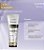 Shampoo Siàge Cica-Therapy 250ml - Imagem 2