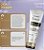 Shampoo Siàge Cica-Therapy 250ml - Imagem 3