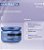 Eudora Siàge Hair-Plastia Máscara Capilar 250g - Imagem 2