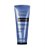 Condicionador Siàge Hair-Plastia 200ml - Imagem 1