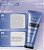 Condicionador Siàge Hair-Plastia 200ml - Imagem 4