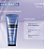 Condicionador Siàge Hair-Plastia 200ml - Imagem 3