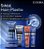 Booster Proaging Siàge Hair-Plastia 100ml - Imagem 3