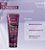 Shampoo Siàge Pro Cronology 250ml - Imagem 2