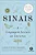 Sinais: a linguagem secreta do universo - Imagem 2