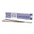 Incenso indiano Vijayshree Golden Nag Lavender - Energia de paz e harmonia - Imagem 1