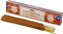 Incenso indiano Satya Nag Champa - Dark Cinnamon (canela) - Imagem 1