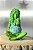 Mini Estátua Deusa Mãe Gaia 7 x 5,5 x 4,5cm - Imagem 2