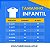 Camisa Inclusão Autismo 38 - Imagem 3