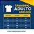 Camisa Inclusão Autismo 38 - Imagem 2