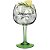Taças Original Nadir Para Gin Tanqueray  Caixa com 6X600ml De Vidro - Imagem 4