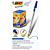 Kit Caneta Esferográfica Bic Cristal Média 1.0mm 3 Caixas Com 50 Unidades cada - Imagem 11