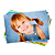 Papel Fotográfico Foto 180g A4 Glossy Brilhante Resistente a Água (150 Folhas) - Imagem 4