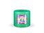 Pano Multiuso  Picotado Bobina  28X300 Life Clean Cores Variadas - Imagem 5