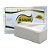 Papel Toalha Interfolha 100% Celulose 1000 Folhas - Imagem 1