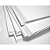 Papel Offset  100 Folhas 180g A4 Branco para Cartões de Visitas,Certificados,Tags e Artesanato - Imagem 4