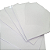 Papel Offset  100 Folhas 180g A4 Branco para Cartões de Visitas,Certificados,Tags e Artesanato - Imagem 6