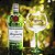 Kit 2 Taças De Gin Tanqueray Original Nadir - Imagem 2