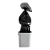 Lixeira Push! Click – 12L Tonk - Imagem 7