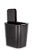 Lixeira Push! Click – 12L Tonk - Imagem 6
