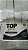 Papel Interfolha Celulose C/1000 Folhas Sl Top Line - Imagem 2