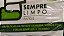 Papel Interfolha 100% celulose c/1000 Sempre Limpo 23cm X 21cm - Imagem 6