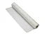 Lençol de Papel Hospitalar Branco Extra Luxo 70cmx50m c/6 Un Isapel - Imagem 3