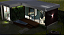 Modelo Campo - Imagem 3