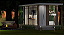 Modelo Campo - Imagem 1