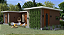 Modelo Campo - Imagem 5