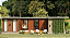 Modelo Campo - Imagem 6