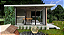 Modelo Campo - Imagem 2