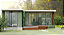 Modelo Campo - Imagem 4