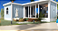 Modelo Praia - Imagem 2